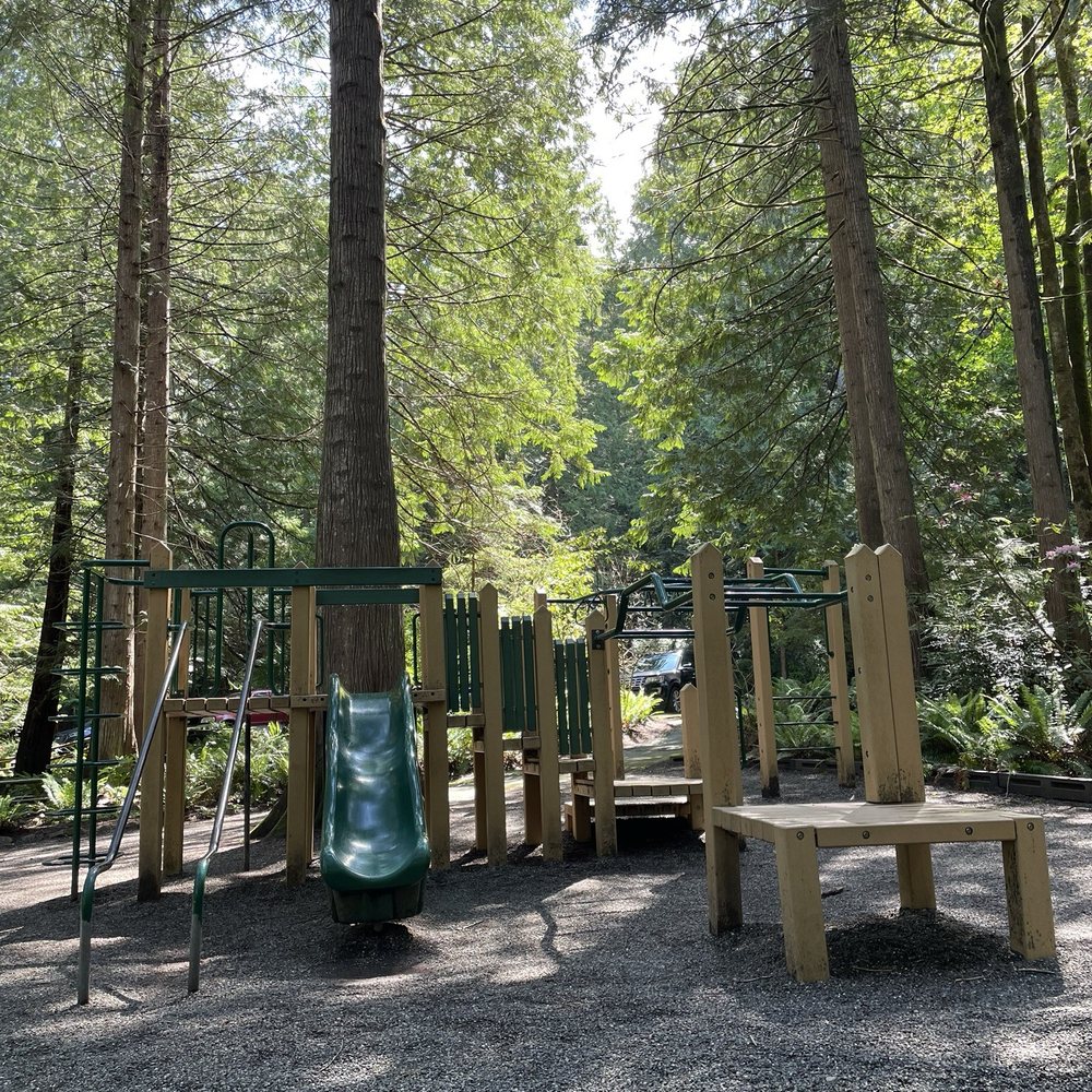 Scenic Beach State Park - Playground - Parks Near Me - Seabeck, Washington Scenic Beach State Park - Playground - Parks Near Me - Seabeck, Washington