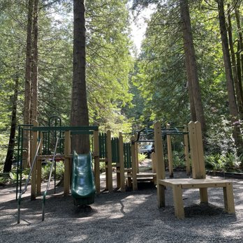 Scenic Beach State Park - Playground - Parks Near Me - Seabeck, Washington Scenic Beach State Park - Playground - Parks Near Me - Seabeck, Washington