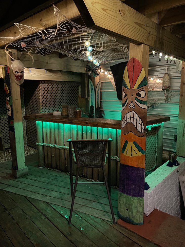 Slide of JM Design & Remodeling