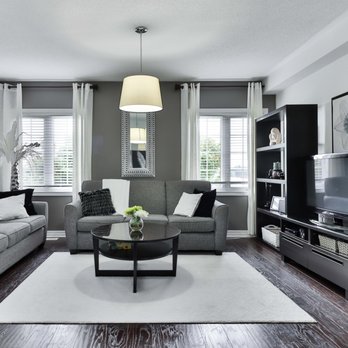 Clean Come True - Home Cleaning Near Me Clean Come True - Home Cleaning Near Me