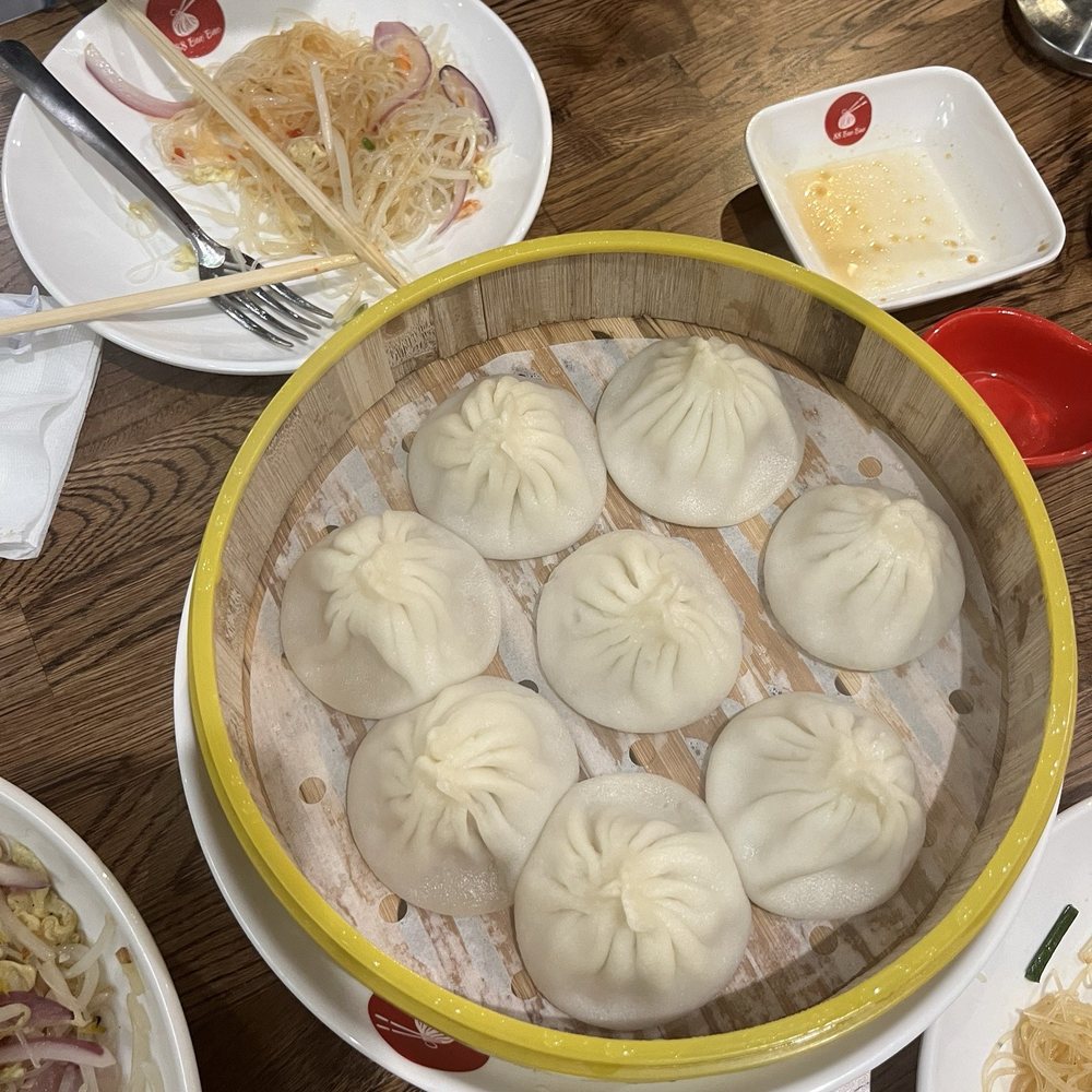 88 Bao Bao - Asian Fusion Near Me - Merced, California 88 Bao Bao - Asian Fusion Near Me - Merced, California