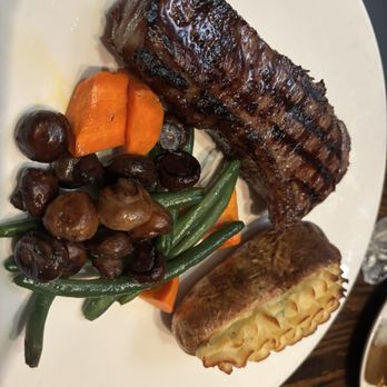 The Keg Steakhouse + Bar - Tempe - Steakhouses Near Me - Tempe, Arizona The Keg Steakhouse + Bar - Tempe - Steakhouses Near Me - Tempe, Arizona
