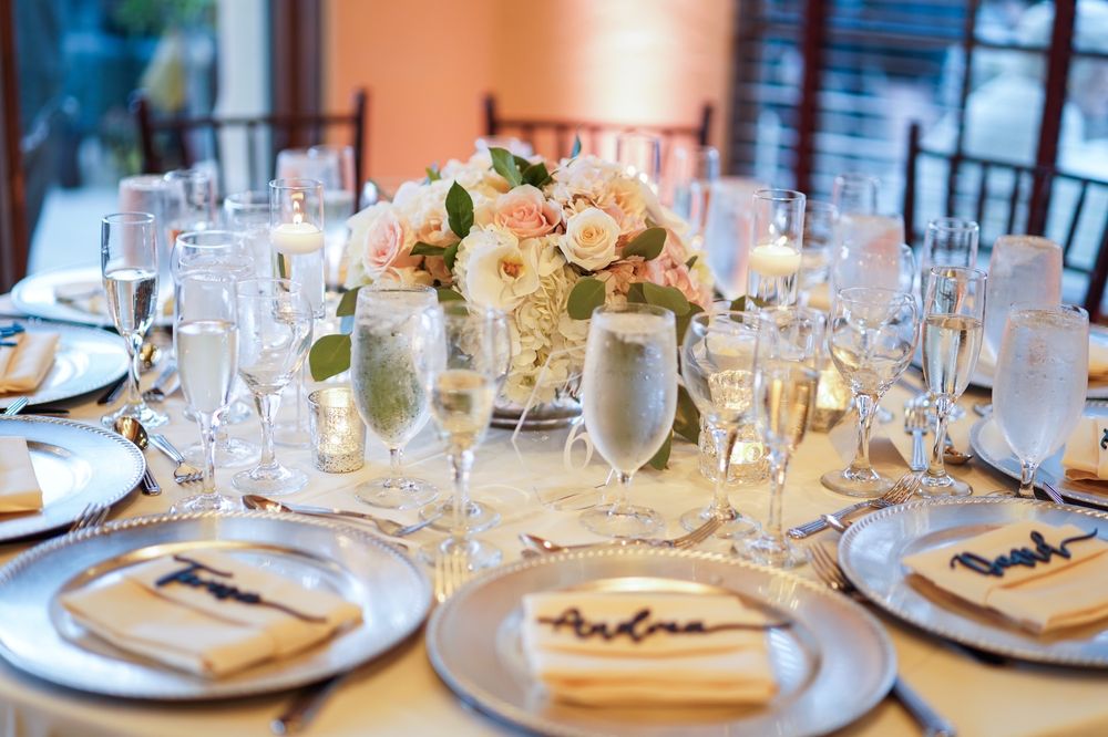 THE BLOOMING BRANCH Updated September 2024 213 Photos & 103 Reviews