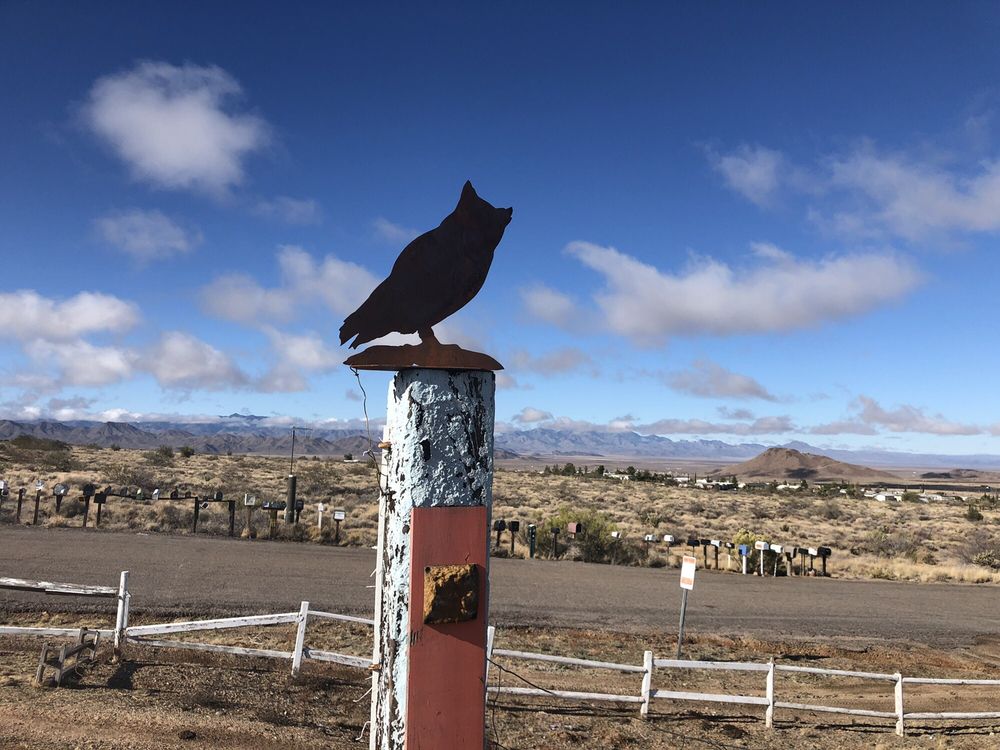 VALLE VISTA Updated July 2024 21 Photos 9686 Concho Dr, Kingman