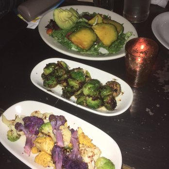 Freesoulcaffe - Great vegetarian appetizers - Vegan Near Me - Tustin, California Freesoulcaffe - Great vegetarian appetizers - Vegan Near Me - Tustin, California