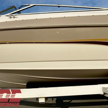 The Detail Code - Complete Exterior Optimize (Paint correction) - Auto Detailing Near Me - San Antonio, Texas The Detail Code - Complete Exterior Optimize (Paint correction) - Auto Detailing Near Me - San Antonio, Texas