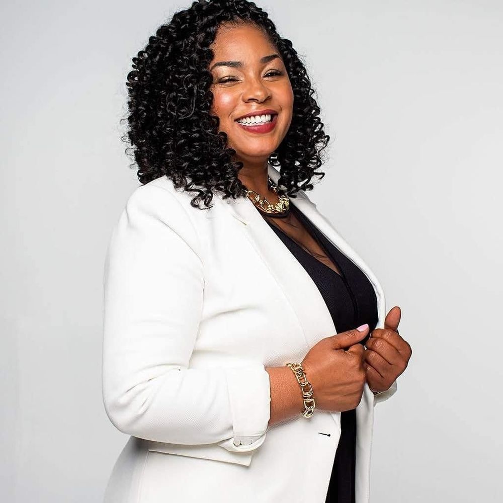 SOPHIA LANGFORD NEXT HOME KEL MITCHELL 407 Franklin St SE