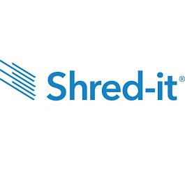 Shred-it - Houston