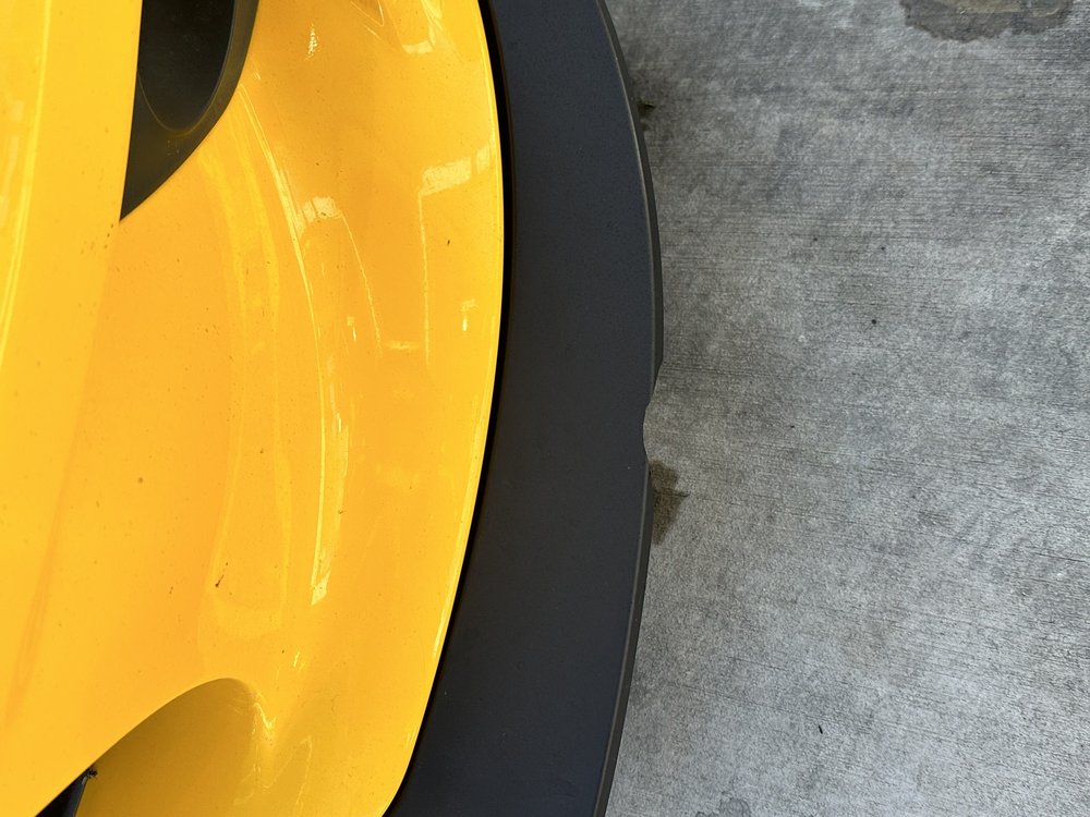 MISTER CAR WASH Updated September 2024 15 Reviews 307 E Bellevue