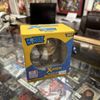 Bedrock Comics gift card