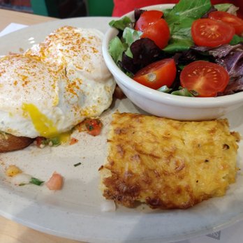 The Toasted Yolk Cafe - Avacado Toast!!! Great! - Breakfast & Brunch Near Me - Spring, Texas The Toasted Yolk Cafe - Avacado Toast!!! Great! - Breakfast & Brunch Near Me - Spring, Texas