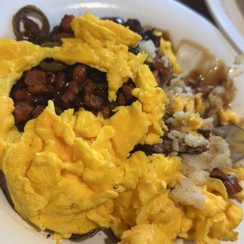 Eggs 'n Things - Waikiki Beach Eggspress - Breakfast & Brunch Near Me - Honolulu, Hawaii Eggs 'n Things - Waikiki Beach Eggspress - Breakfast & Brunch Near Me - Honolulu, Hawaii
