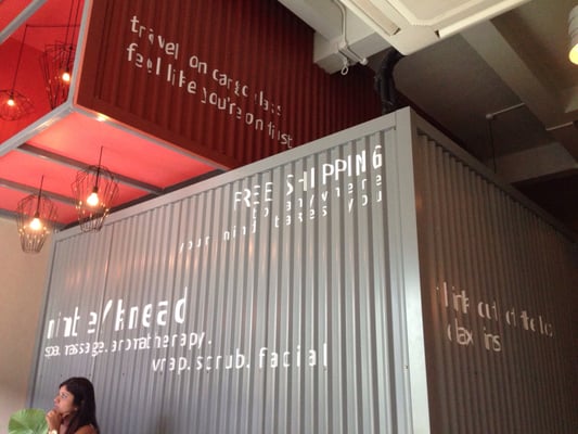 Nimble/Knead by null