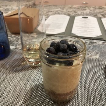 Fourk Kitchen - Folsom - New American Near Me - Folsom, California Fourk Kitchen - Folsom - New American Near Me - Folsom, California