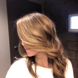 My Salon Suites