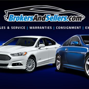 http://BrokersAndSellers - Auto Repair Near Me - Taylor, Michigan http://BrokersAndSellers - Auto Repair Near Me - Taylor, Michigan