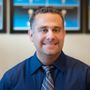 Photo of Bay Clinic Of Chiropractic