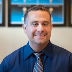 Bay Clinic Of Chiropractic - Dr. Tony salamay, chiropractor and functional medicine practitioner in Panama City, FL