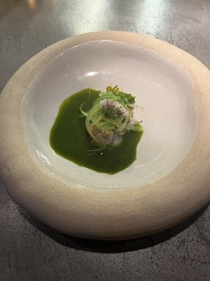 FIEF / Fait Ici En France by null