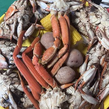 Seither's Seafood - Blue crabs, snow crabs and fixins - Seafood Near Me - Harahan, Louisiana Seither's Seafood - Blue crabs, snow crabs and fixins - Seafood Near Me - Harahan, Louisiana