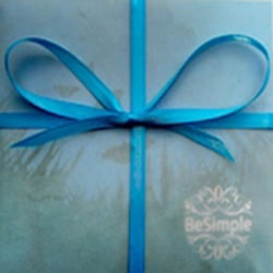 The Gift of health and healing! Available online and in studio!