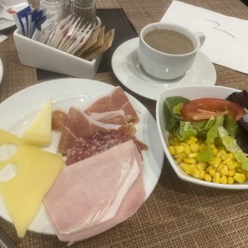 Best Western Hotel Universo - Hotels Near Me - Rome, RM Best Western Hotel Universo - Hotels Near Me - Rome, RM