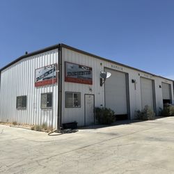Dennis Auto
