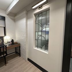 Visitation Hotel Frederick, A Tribute Portfolio Hotel - Bridal suite hallway