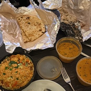 Biryani Pot Express - Indian Near Me - Irvine, California Biryani Pot Express - Indian Near Me - Irvine, California