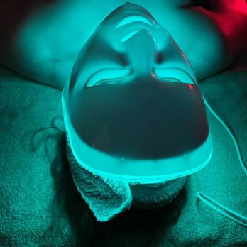 Glow Beauty Bar - Skin Care Near Me - Manitowoc, Wisconsin