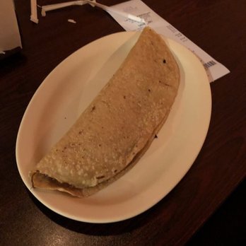 Las Quecas - Melrose Park - Asada quesadilla - Tacos Near Me - Melrose Park, Illinois Las Quecas - Melrose Park - Asada quesadilla - Tacos Near Me - Melrose Park, Illinois