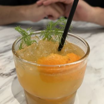 Zu Izakaya - ASU - Sushi Bars Near Me - Tempe, Arizona