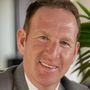 Photo of Pavel Levitanus - South County Insurance Services