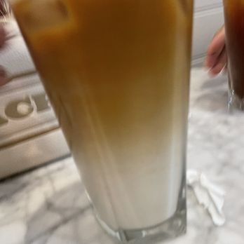Take It Easy Roasters - Caramel Caffee Latte - Bakeries Near Me - Las Vegas, Nevada Take It Easy Roasters - Caramel Caffee Latte - Bakeries Near Me - Las Vegas, Nevada