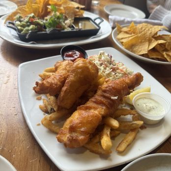 BeachHouse bar + grill - New American Near Me - Kirkland, Washington BeachHouse bar + grill - New American Near Me - Kirkland, Washington
