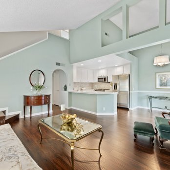 Silvia Berlin - RE/MAX Coastal Homes - Real Estate Agent Rancho Santa Margarita - Real Estate Agents Near Me - San Clemente, California Silvia Berlin - RE/MAX Coastal Homes - Real Estate Agent Rancho Santa Margarita - Real Estate Agents Near Me - San Clemente, California