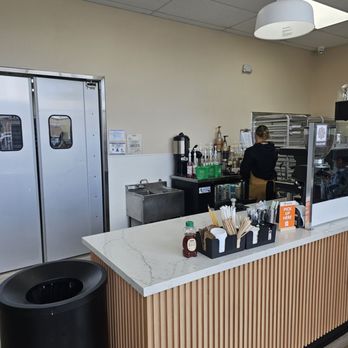 Aloha Donut - Coffee & Tea Near Me - North Las Vegas, Nevada Aloha Donut - Coffee & Tea Near Me - North Las Vegas, Nevada