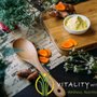 Photo of Vitality With Alma