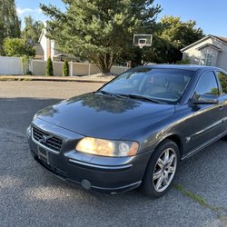 Affordable Kars Auto Sales and Broker