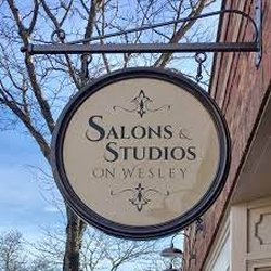 Gia Rose Artistry - Gia Rose Artistry - Inside Salons & Studios on Wesley in Wheaton