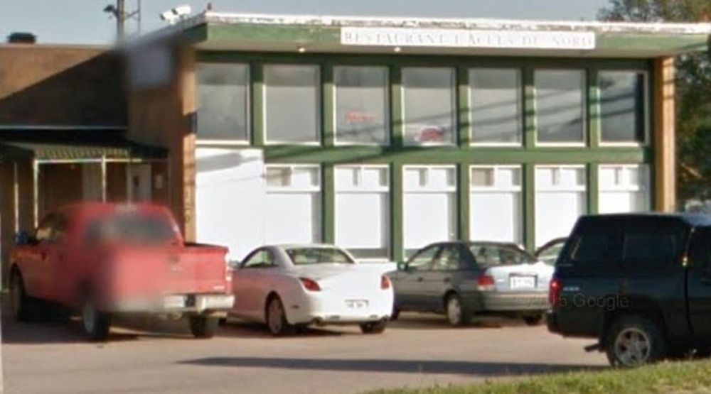 RESTAURANT ACCÈS DU NORD Updated September 2024 11 Photos 120