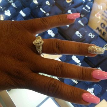 Fast Fix - Yes! That's the one. - Jewelry Near Me - Valencia, California Fast Fix - Yes! That's the one. - Jewelry Near Me - Valencia, California