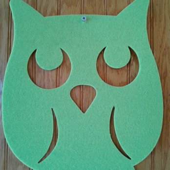 The Green Owl - Green owl - American Near Me - Wisconsin Dells, Wisconsin The Green Owl - Green owl - American Near Me - Wisconsin Dells, Wisconsin
