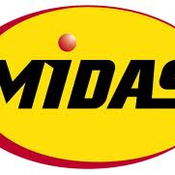 Midas - Tires Near Me - Summerville, South Carolina