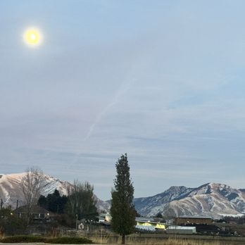 Maverik Adventure's First Stop - Moon rising - Fast Food Near Me - Wellsville, Utah Maverik Adventure's First Stop - Moon rising - Fast Food Near Me - Wellsville, Utah
