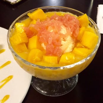 Mango Mango Dessert - Desserts Near Me - Brooklyn, New York Mango Mango Dessert - Desserts Near Me - Brooklyn, New York