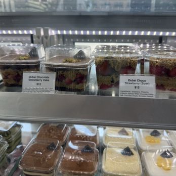 Elite Experience: SYNT Coffee - Yelp Events Near Me - Los Angeles, California
