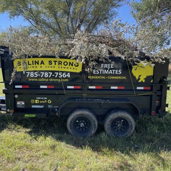 Salina Strong - Need debris removal and disposal service near you? Get quote now!
From construction to tree or yard debris, we haul away any debris. - Junk Removal & Hauling Near Me Salina Strong - Need debris removal and disposal service near you? Get quote now!
From construction to tree or yard debris, we haul away any debris. - Junk Removal & Hauling Near Me