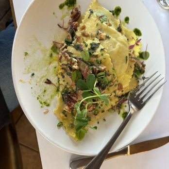 Z Bistro - French Near Me - Carson City, Nevada Z Bistro - French Near Me - Carson City, Nevada