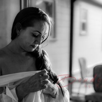 Boudoir By Ron O - Boudoir Photography Near Me Boudoir By Ron O - Boudoir Photography Near Me